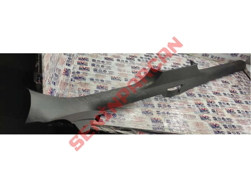 5E3853371 - BASAMAK ÇITASI