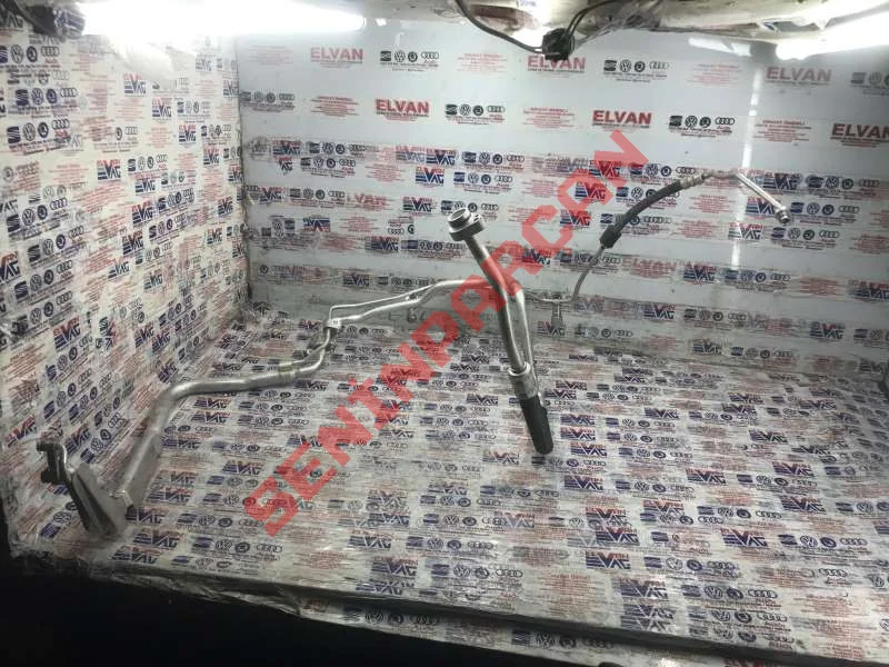 5Q0816741B - KLIMA HORTUMU