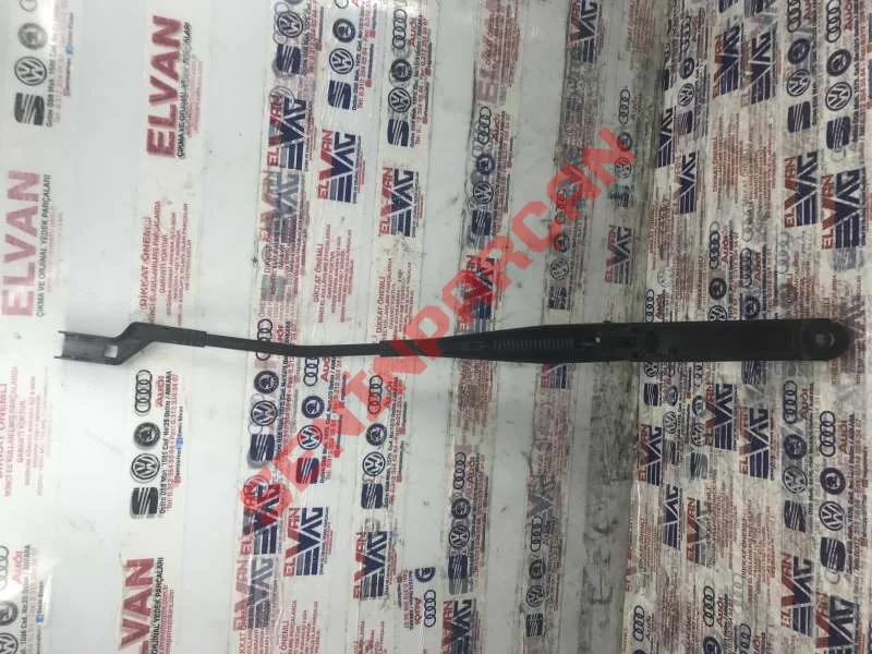 5E4955409 - SILECEK KOLU