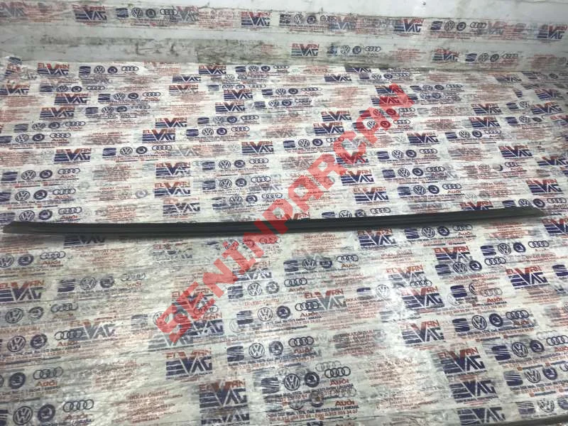 5E3854328 - SU TUTMA ÇITASI