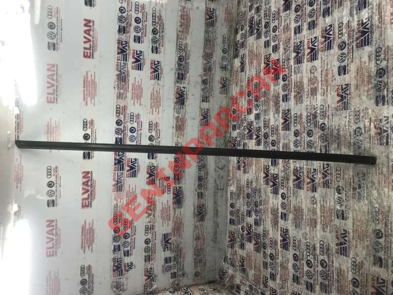 5E3854328 - SU TUTMA ÇITASI