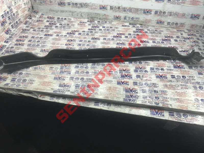 5E3806239 - BAGLANTI PARCASI