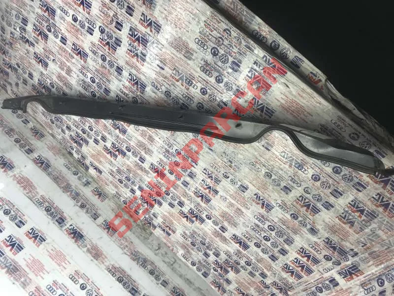 5E3806239 - BAGLANTI PARCASI