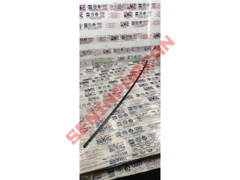 5E3854541 - TESPIT BANDI