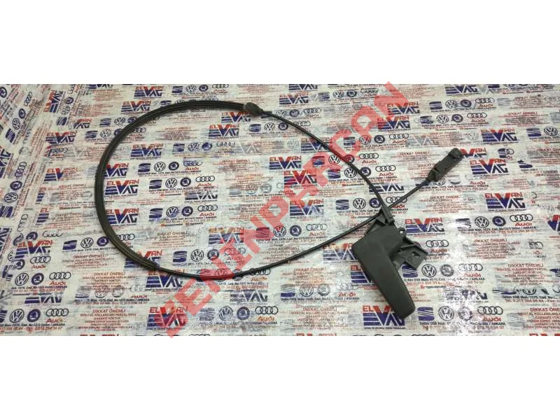 57A823535C - MOTOR KAPUT CONTASI