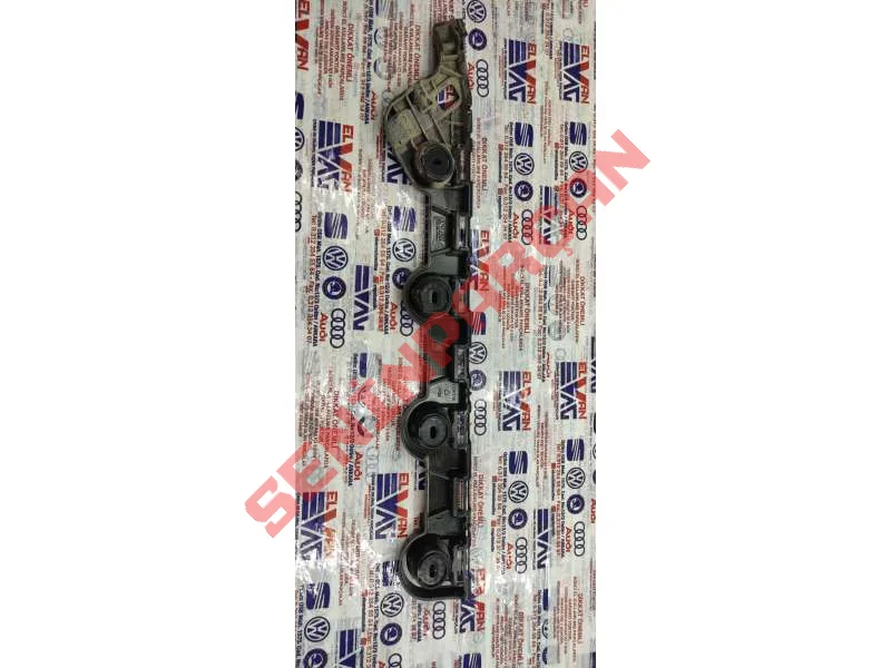 5E7807394 - CEKI DEMIRI KAPAGI