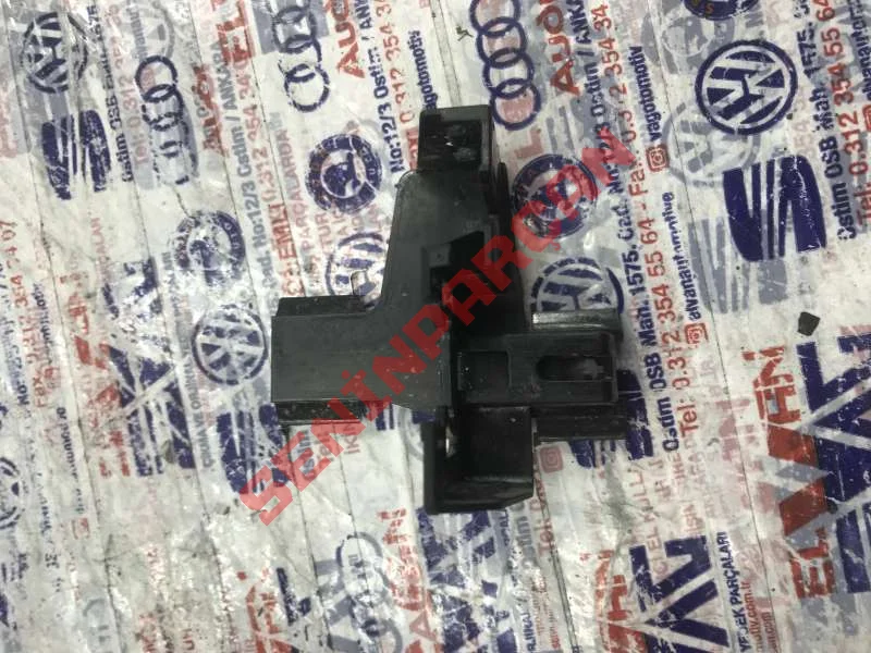 5Q0971890E - KABLO KILIFI