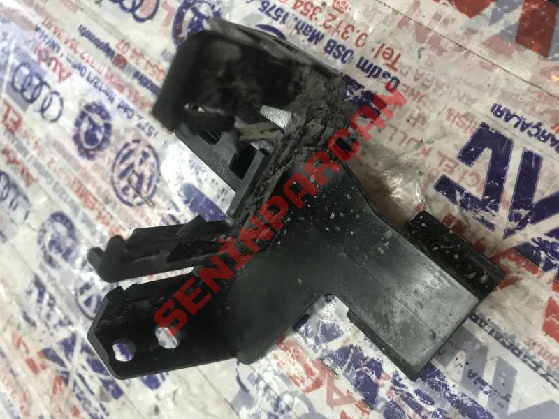 5Q0971890E - KABLO KILIFI