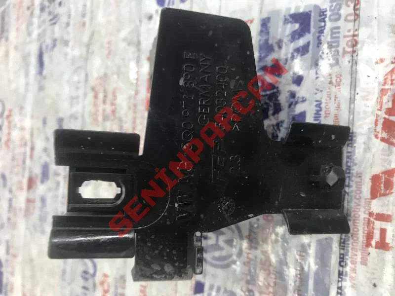 5Q0971890E - KABLO KILIFI