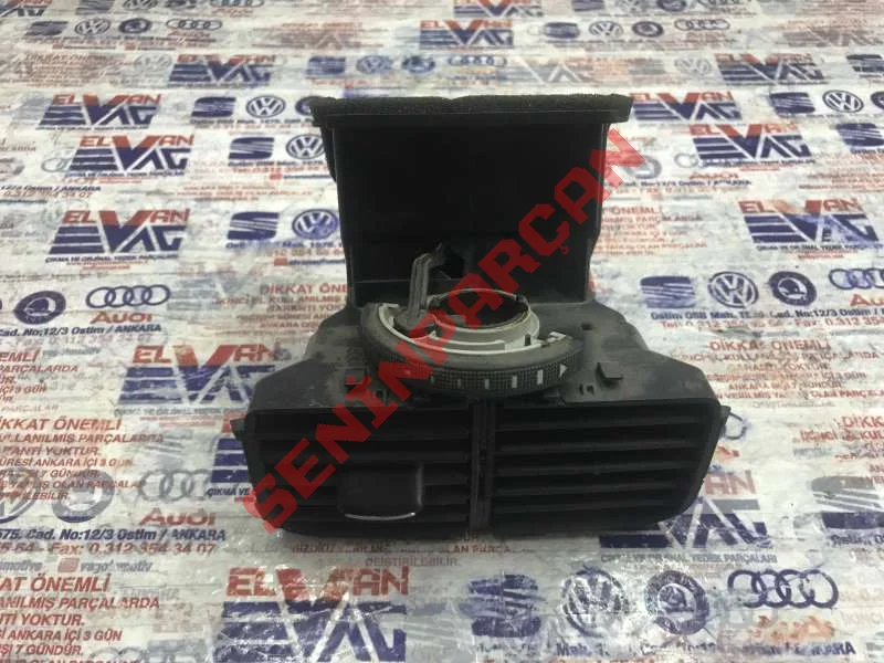 5C6864298A82V - CERCEVE