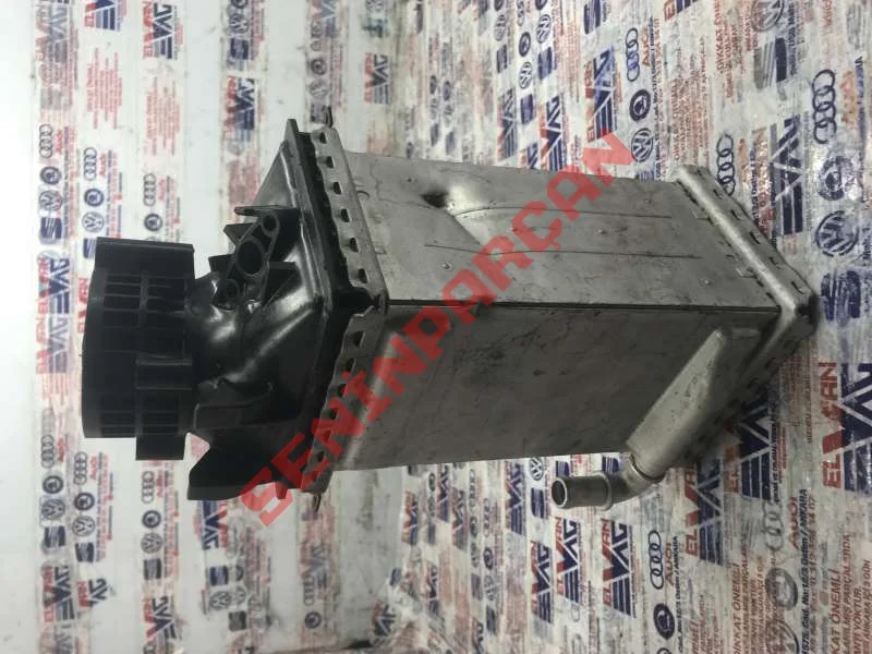 04E145785 - HAVA SOGUTUCU