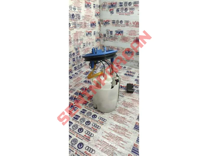 5WA919051A - KRAFTST FOERDEREINHEIT