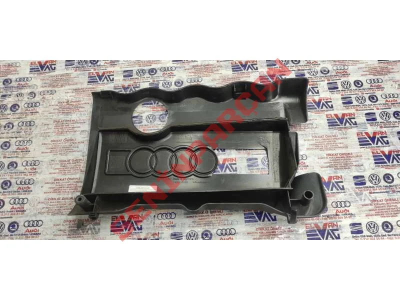 058103724D - MANIFOLD UST KAPAK