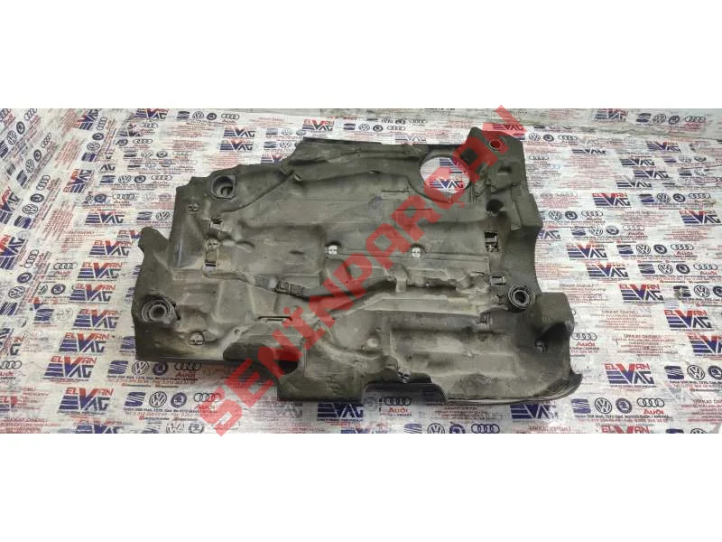 03L103925AE - KORUYUCU