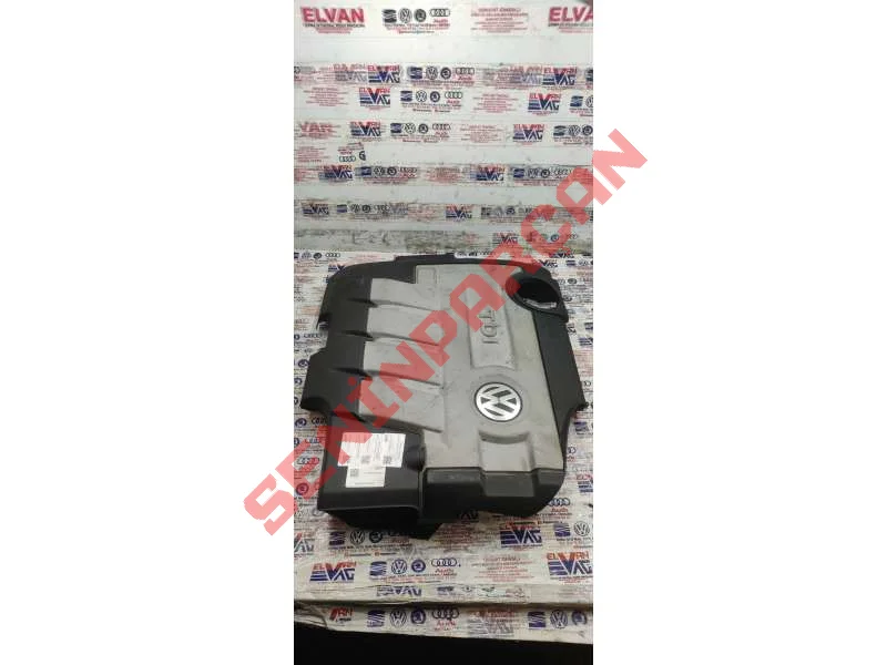 03L103925AE - KORUYUCU