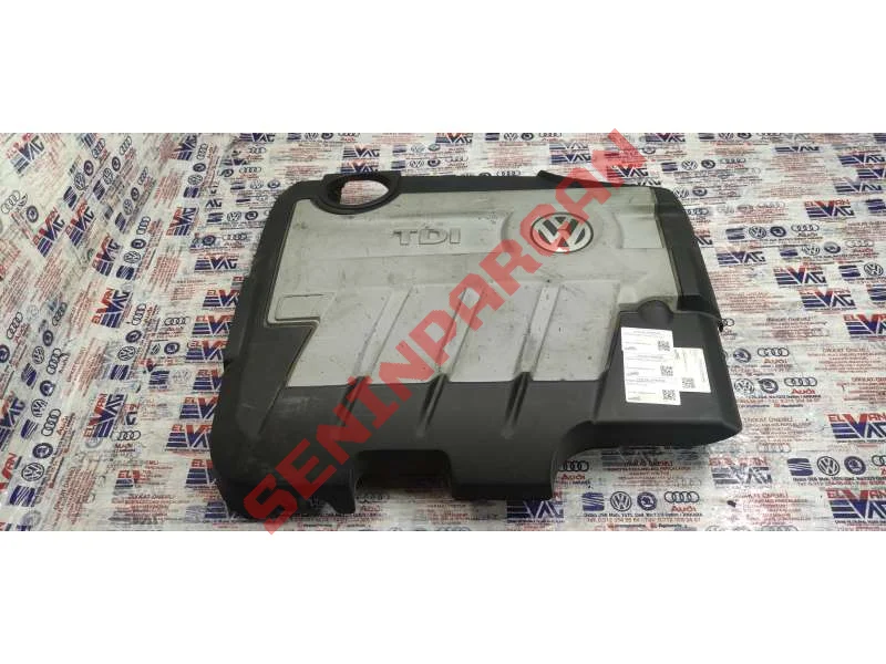 03L103925AE - KORUYUCU