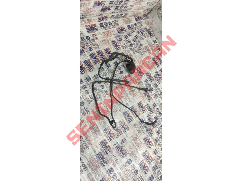 03L131552T - BAGLANTI BORUSU