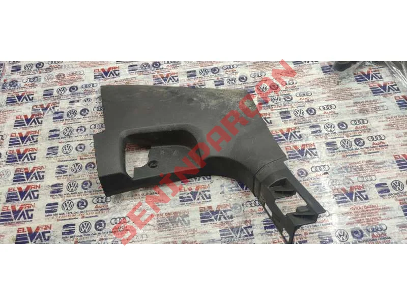 2GA863483A - A DIREĞI KAPLAMASI