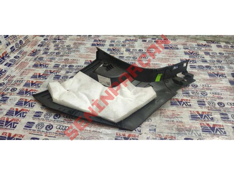 2GA863483A - A DIREĞI KAPLAMASI