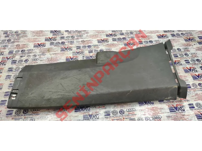 2GA867291C - B DIREĞI KAPLAMASI