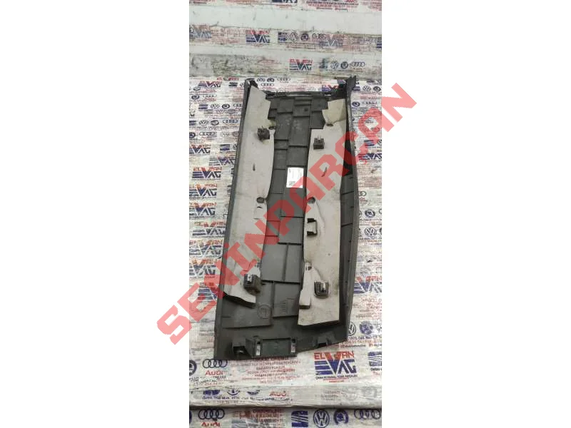 2GA867291C - B DIREĞI KAPLAMASI