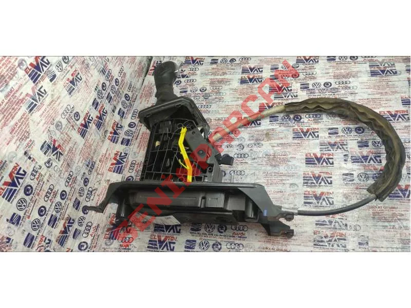 5Q1713025BH - SCHALTBETAETIGUNG