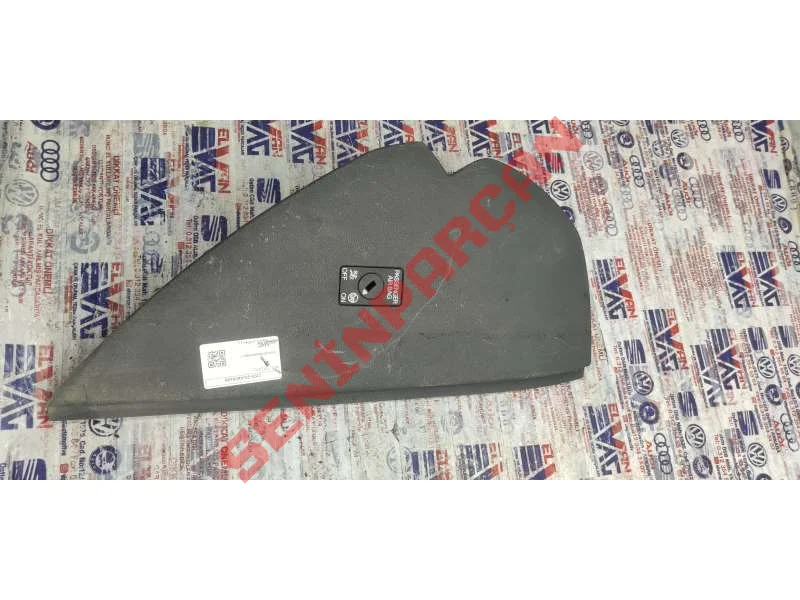 2GA858248 - KORUYUCU