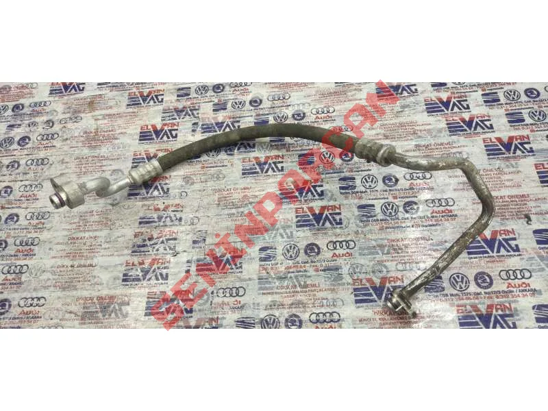 5Q0816721AA - KLIMA BORUSU