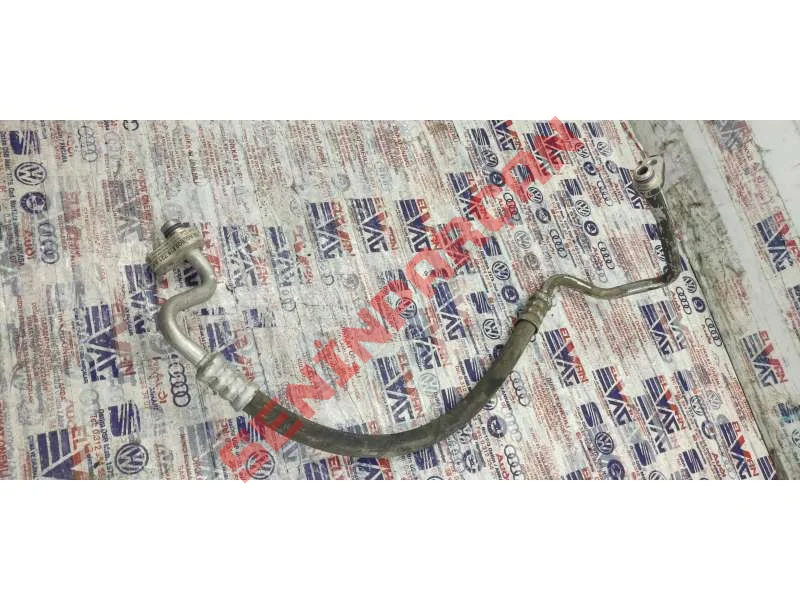 5Q0816721AA - KLIMA BORUSU