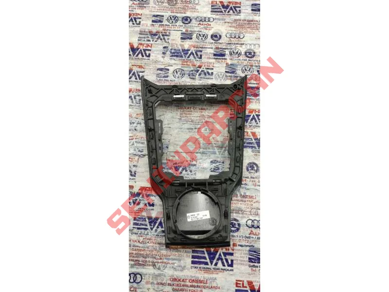 2GA711456C - ÇERÇEVE