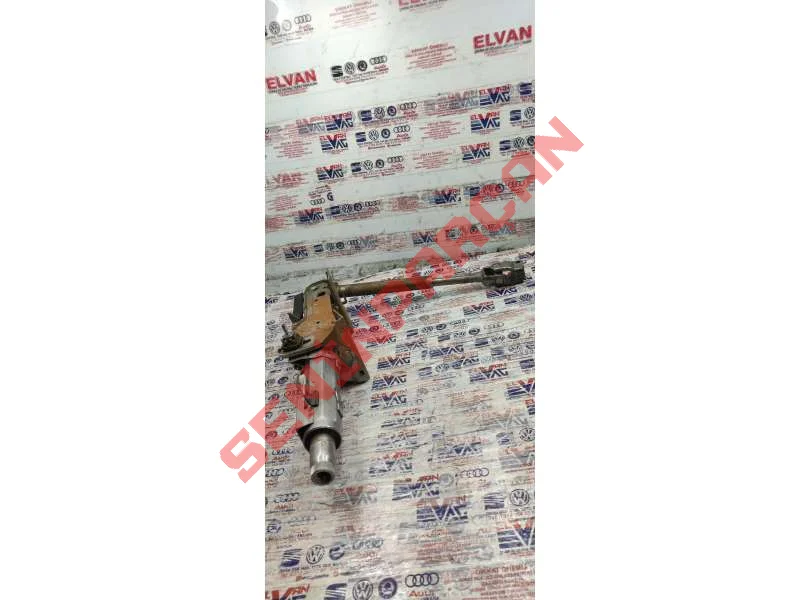 5Q1419512G - DIREKSIYON KOLONU