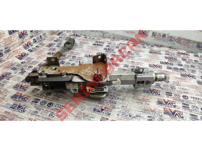 5Q1419512G - DIREKSIYON KOLONU