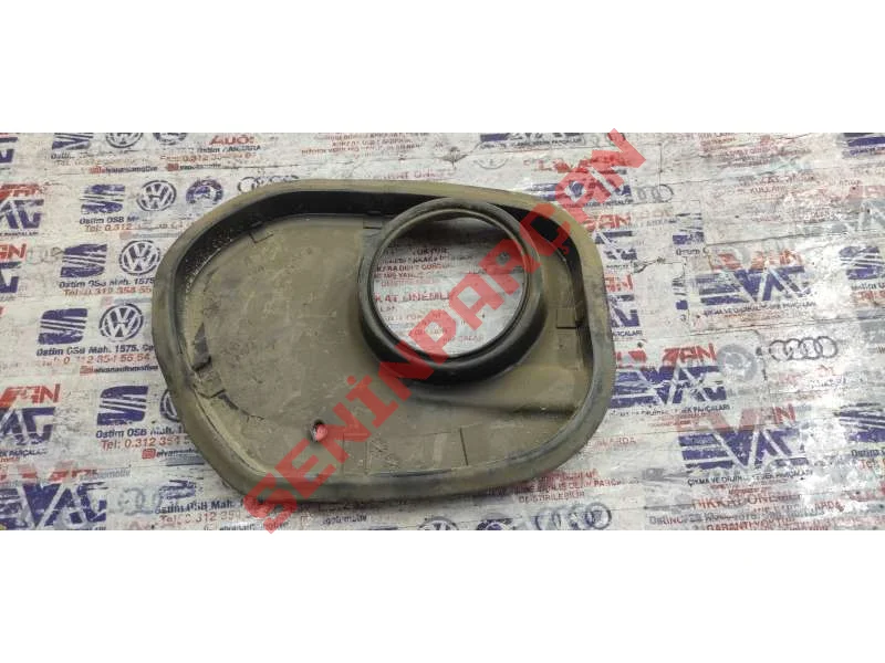 2GA809933B - YAKIT DOLDURMA AĞZININ