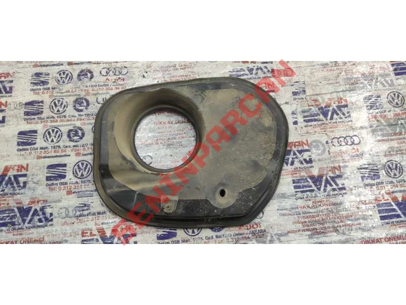 2GA809933B - YAKIT DOLDURMA AĞZININ