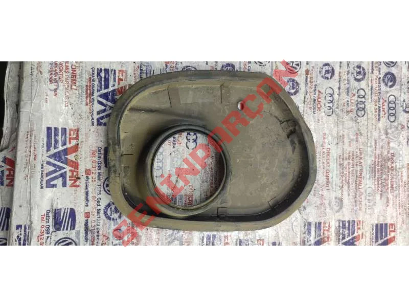 2GA809933B - YAKIT DOLDURMA AĞZININ