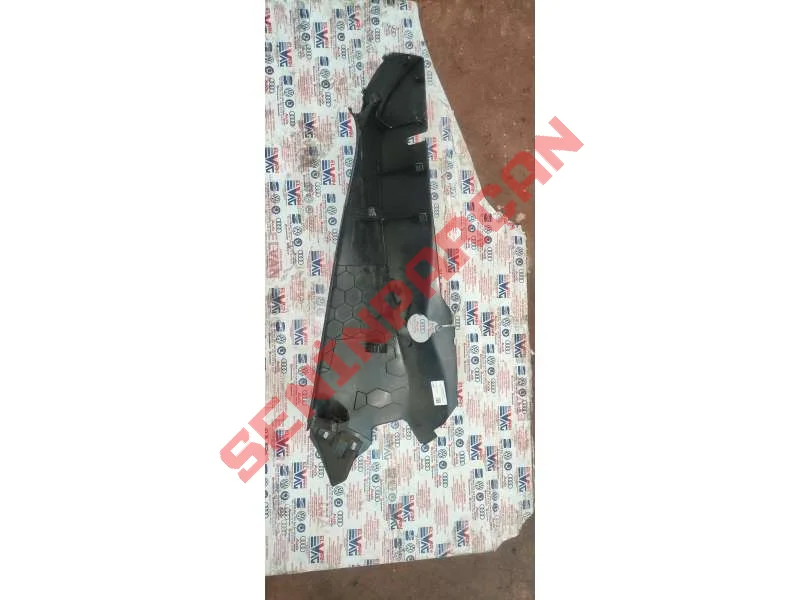 2GA867765 - TEKERLEK YUVASI KAPLAM