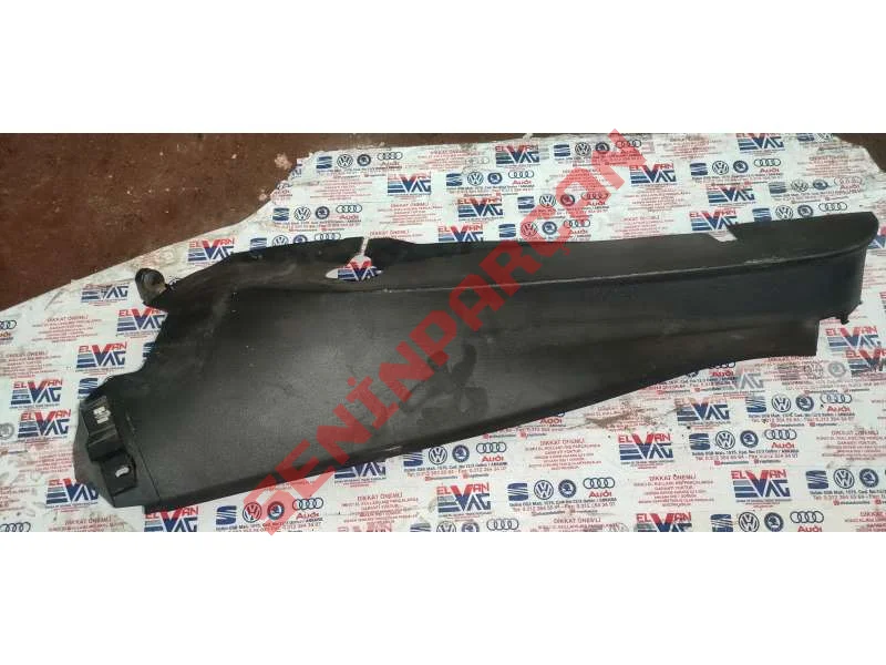 2GA867765 - TEKERLEK YUVASI KAPLAM