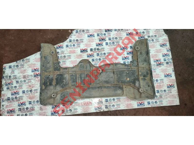 3Q0199110B - KONSOLSOL