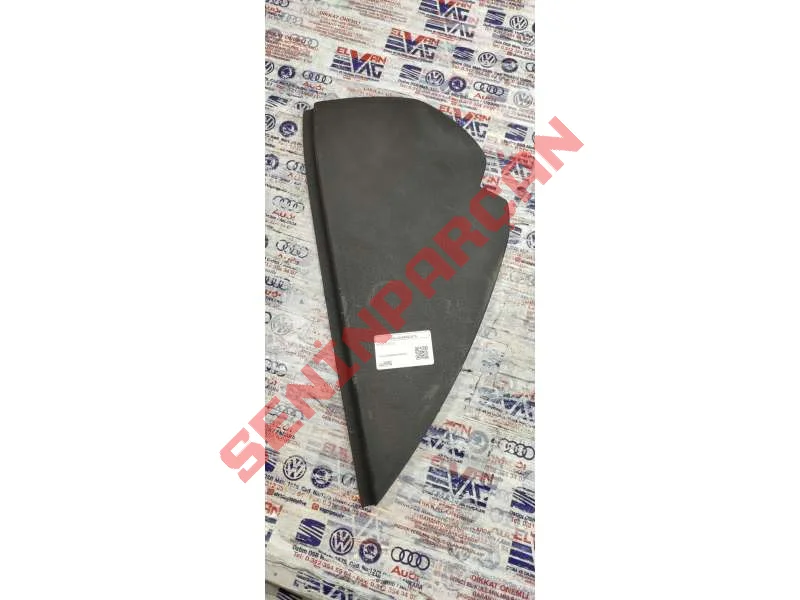 2GA858247A - KORUYUCU