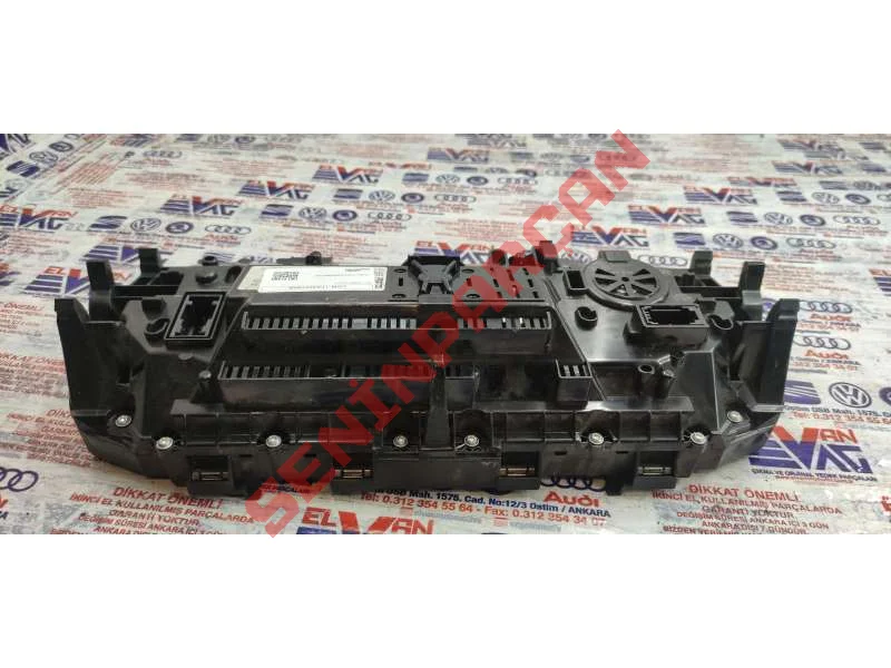 17A920790B - SU DEPOSU