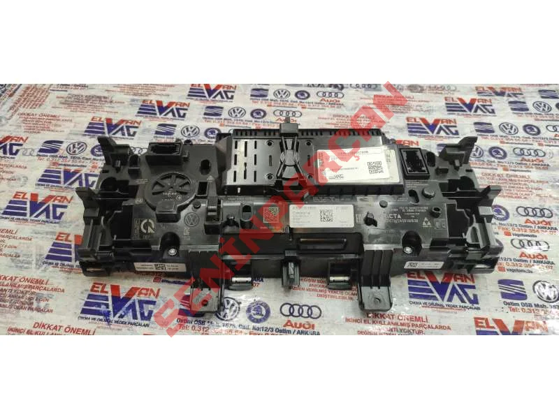 17A920790B - SU DEPOSU