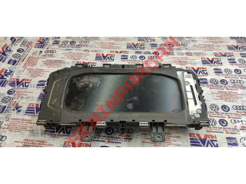 17A920790B - SU DEPOSU