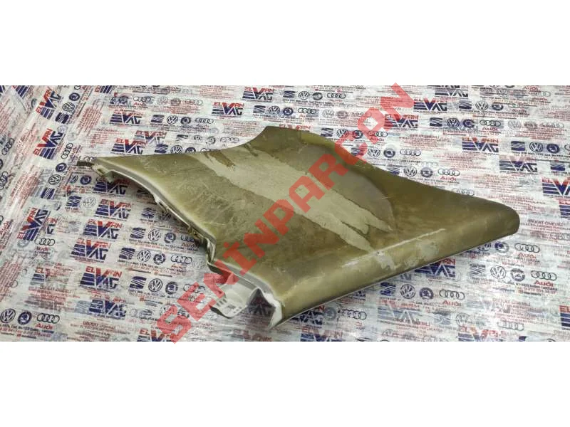 2GA867287 - C DIREĞI KAPLAMASI