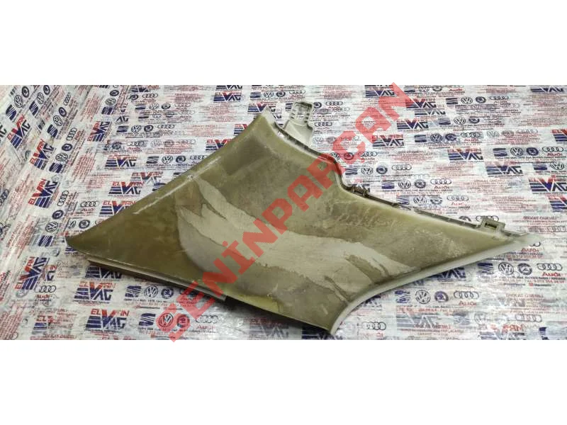 2GA867287 - C DIREĞI KAPLAMASI