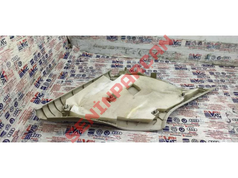 2GA867288 - C DIREĞI KAPLAMASI