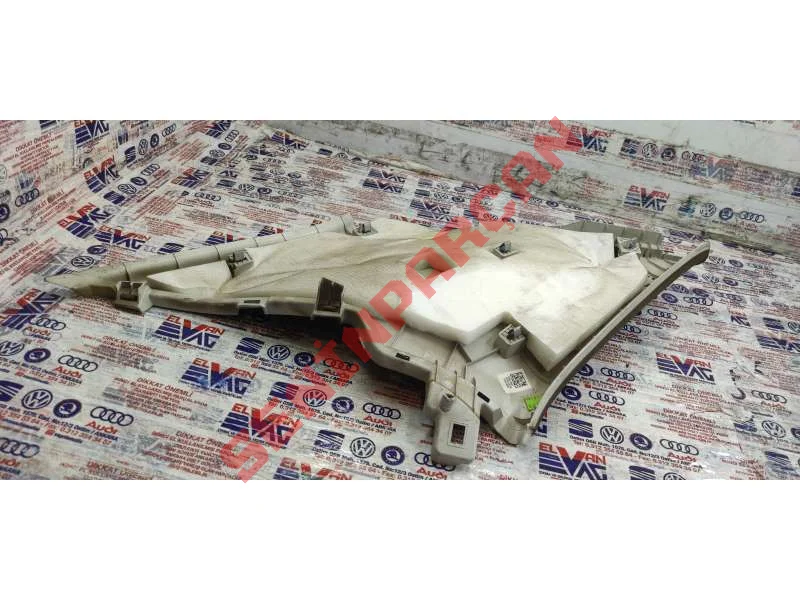 2GA867288 - C DIREĞI KAPLAMASI