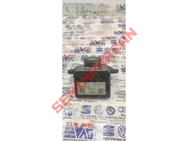 4F0910131A - KONTAK ANAHTARI