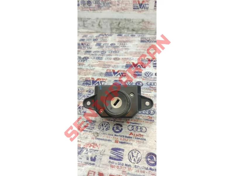 4F0910131A - KONTAK ANAHTARI