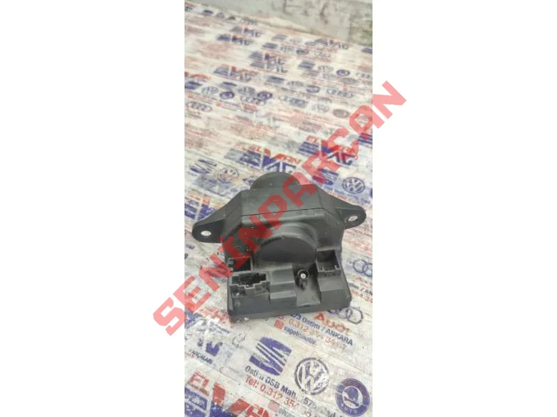 4F0910131A - KONTAK ANAHTARI