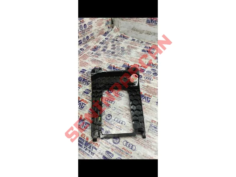 2GA864263 - KORUYUCU